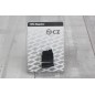 CZ 455 Magazin – 5 Schuss .22lfB