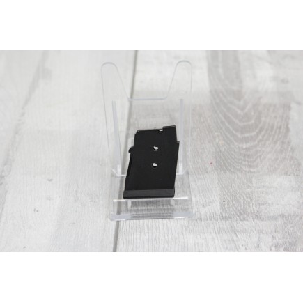 CZ 455 Magazin – 5 Schuss .22lfB