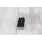 CZ 455 Magazin – 5 Schuss .22lfB