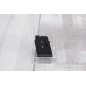 CZ 455 Magazin – 5 Schuss .22lfB