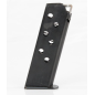 Walther PPK .32 Magazin ohne Fingerhut