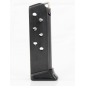 Walther PPK .32 Magazin mit Fingerhut