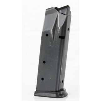 1911 HiCap Kaliber .45Auto Magazin