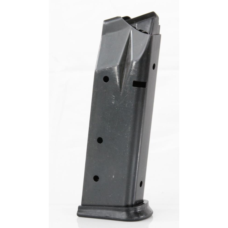 1911 HiCap Kaliber .45Auto Magazin