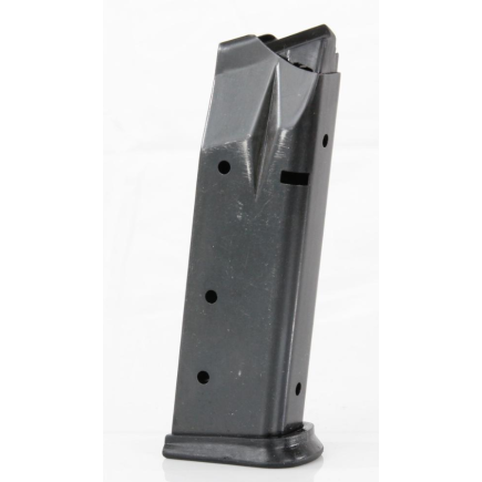 1911 HiCap Kaliber .45Auto Magazin
