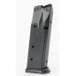 1911 HiCap Kaliber .45Auto Magazin