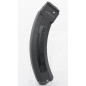 Ruger BX-25 Magazin – 25 Schuss .22lfB