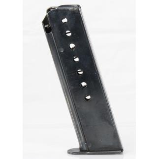 Walther P38 Kaliber 9mm 9x19 9mm Luger Magazin