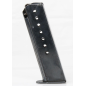 Walther P38 Kaliber 9mm 9x19 9mm Luger Magazin