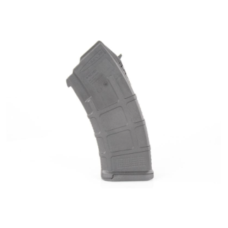 Magpul PMAG 20 Schuss Magazin für AK Kurzwaffen Kaliber 7,62x39