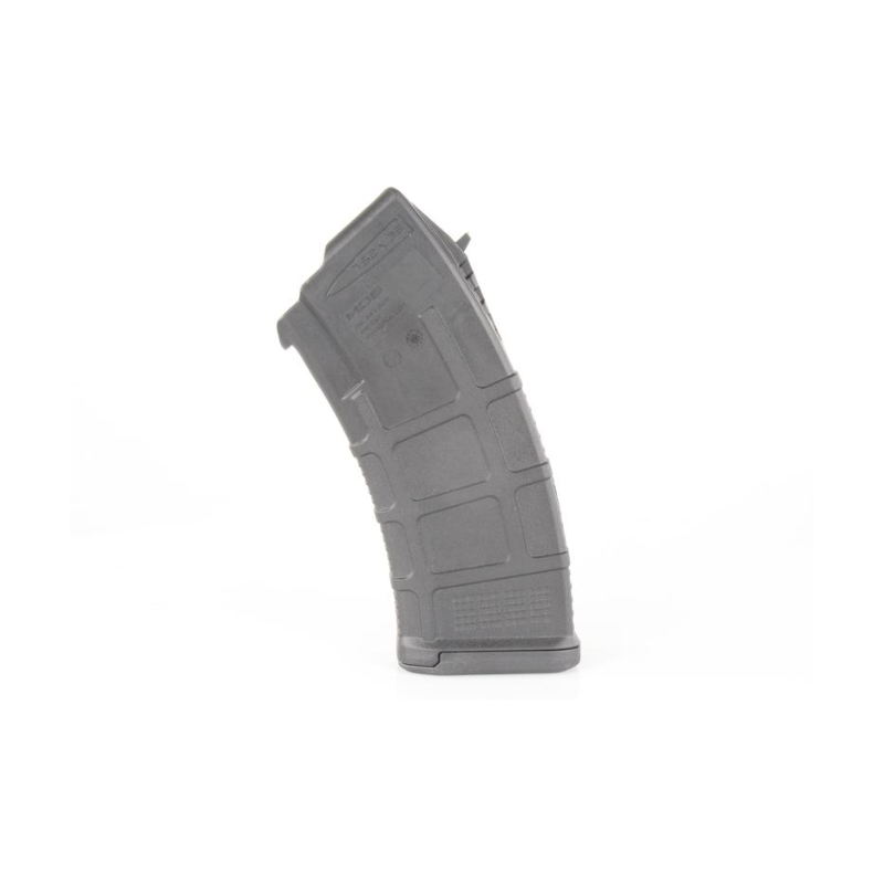 Magpul PMAG 20 Schuss Magazin für AK Kurzwaffen Kaliber 7,62x39 Magpul PMAG 20 Schuss Magazin für AK Kurzwaffen Kaliber 7,62x39