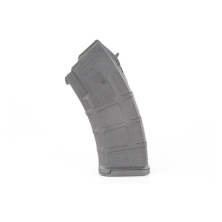 Magpul PMAG 20 Schuss Magazin für AK Kurzwaffen Kaliber 7,62x39