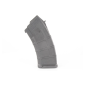 Magpul PMAG 20 Schuss Magazin für AK Kurzwaffen Kaliber 7,62x39 Magpul PMAG 20 Schuss Magazin für AK Kurzwaffen Kaliber 7,62x39