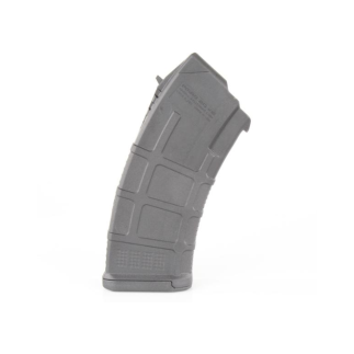 Magpul PMAG 20 Schuss Magazin für AK Kurzwaffen Kaliber 7,62x39