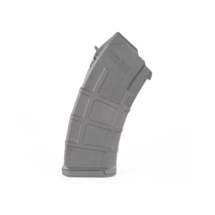 Magpul PMAG 20 Schuss Magazin für AK Kurzwaffen Kaliber 7,62x39