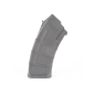 Magpul PMAG 20 Schuss Magazin für AK Kurzwaffen Kaliber 7,62x39 Magpul PMAG 20 Schuss Magazin für AK Kurzwaffen Kaliber 7,62x39