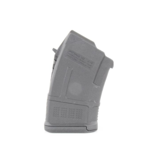 Magpul PMAG für AK Modelle Kaliber 7,62x39