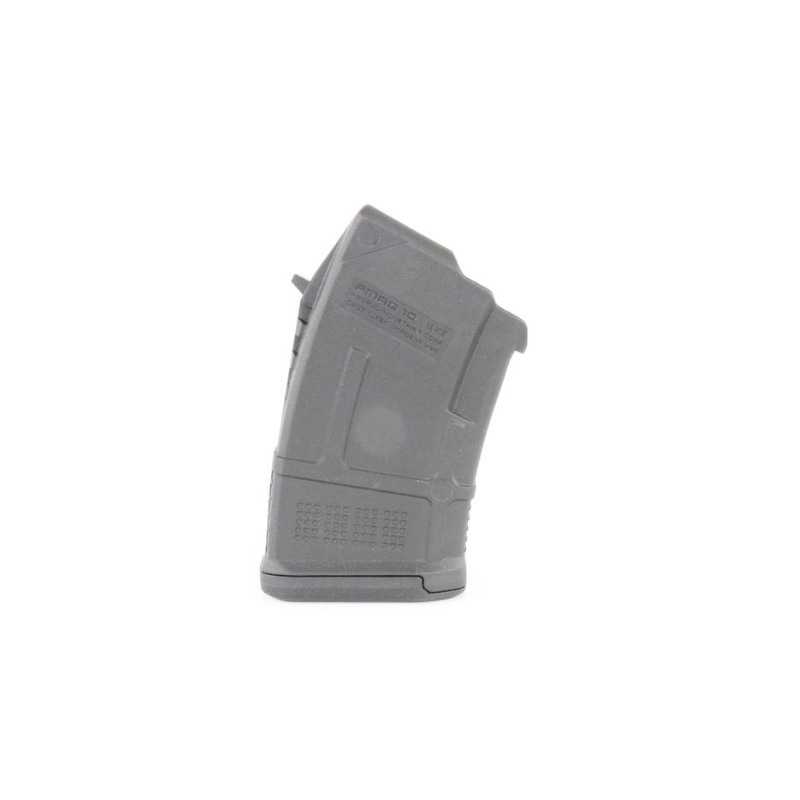 Magpul PMAG für AK Modelle Kaliber 7,62x39