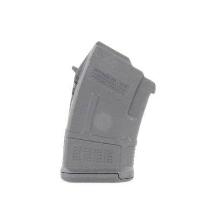 Magpul PMAG für AK Modelle Kaliber 7,62x39