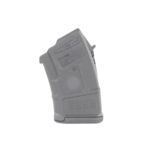 Magpul PMAG für AK Modelle Kaliber 7,62x39