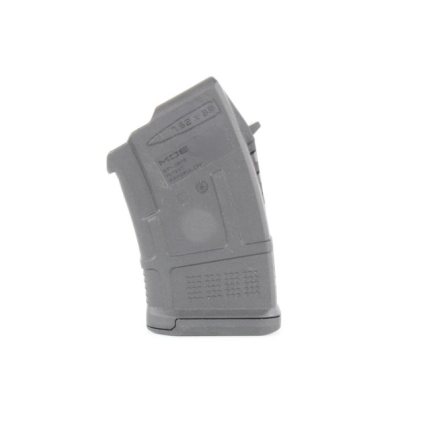 Magpul PMAG für AK Modelle Kaliber 7,62x39
