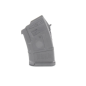 Magpul PMAG für AK Modelle Kaliber 7,62x39