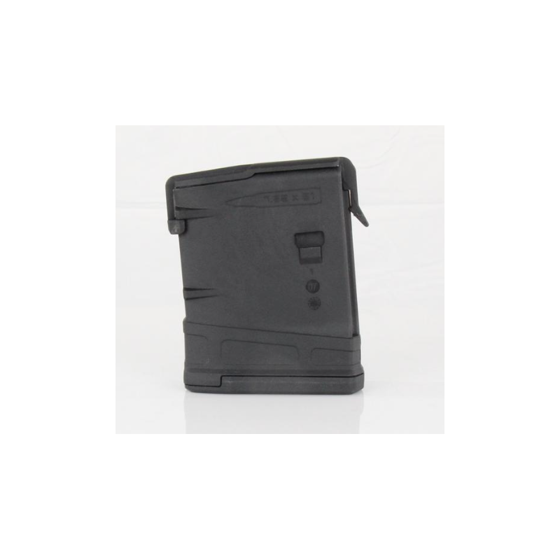 AR10 Magpul PMag Kaliber .308Win / 7,62x51mm Nato 10 Schuss Magazin