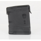 AR10 Magpul PMag Kaliber .308Win / 7,62x51mm Nato 10 Schuss Magazin