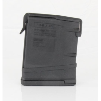 AR10 Magpul PMag Kaliber .308Win / 7,62x51mm Nato 10 Schuss Magazin