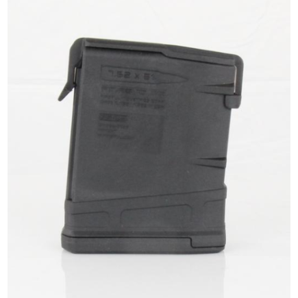 AR10 Magpul PMag Kaliber .308Win / 7,62x51mm Nato 10 Schuss Magazin