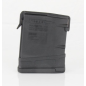 AR10 Magpul PMag Kaliber .308Win / 7,62x51mm Nato 10 Schuss Magazin