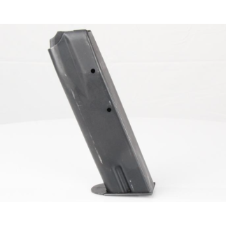 CZ75 Magazin Kaliber 9mmLuger 9x19 gebraucht