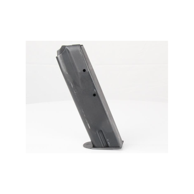 CZ75 Magazin Kaliber 9mmLuger 9x19 gebraucht