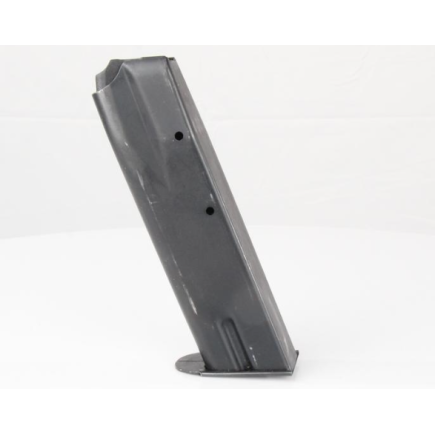 CZ75 Magazin Kaliber 9mmLuger 9x19 gebraucht