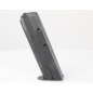 CZ75 Magazin Kaliber 9mmLuger 9x19 gebraucht