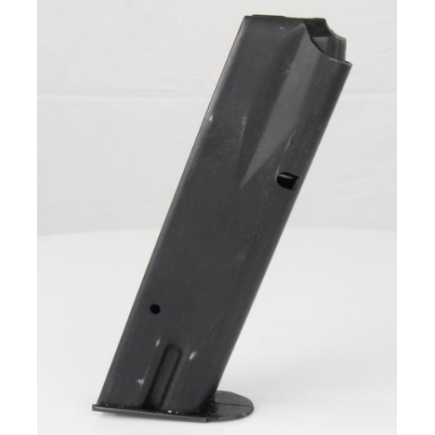 CZ75 Magazin Kaliber 9mmLuger 9x19 gebraucht