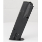 CZ75 Magazin Kaliber 9mmLuger 9x19 gebraucht