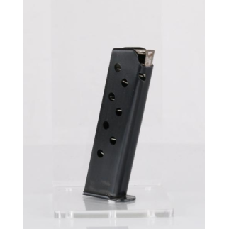 Walther PP Magazin ohne Fingerhut Kaliber 7,65mm
