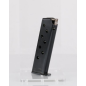 Walther PP Magazin ohne Fingerhut Kaliber 7,65mm