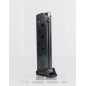 Walther PP Magazin mit Fingerhut Kaliber 7,65mm