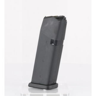 Glock 32 Kaliber .357 SIG (13 Schuss) Magazin