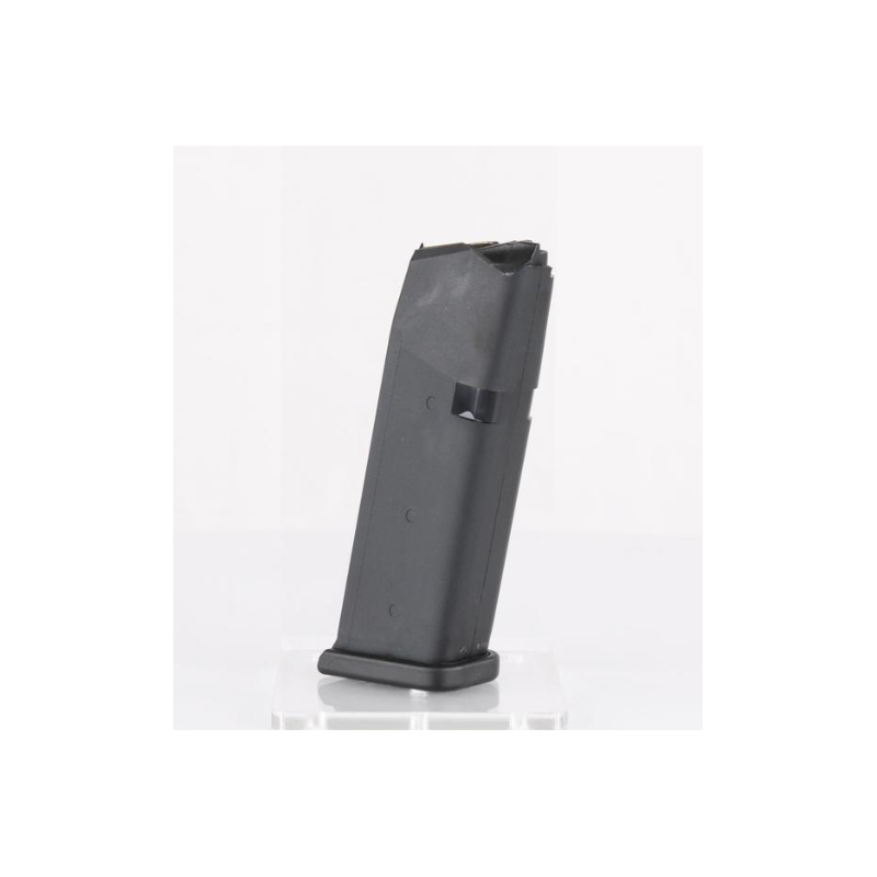 Glock 32 Kaliber .357 SIG (13 Schuss) Magazin