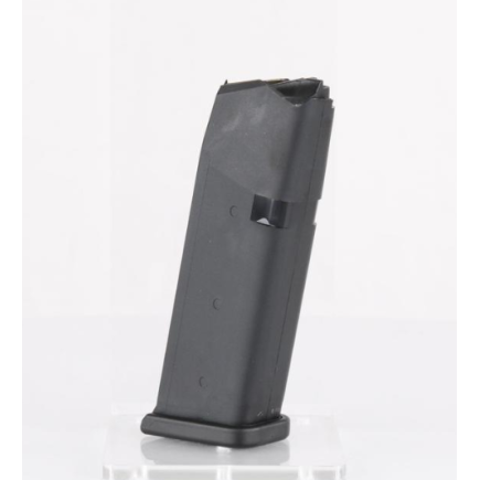 Glock 32 Kaliber .357 SIG (13 Schuss) Magazin