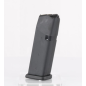 Glock 32 Kaliber .357 SIG (13 Schuss) Magazin