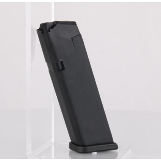 Glock 31 Kaliber .357 SIG (15 Schuss) Magazin