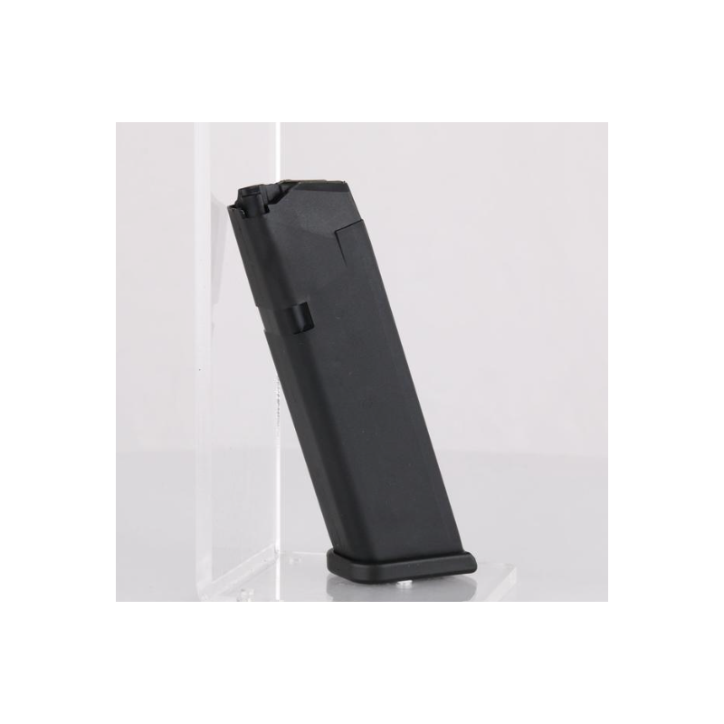 Glock 31 Kaliber .357 SIG (15 Schuss) Magazin
