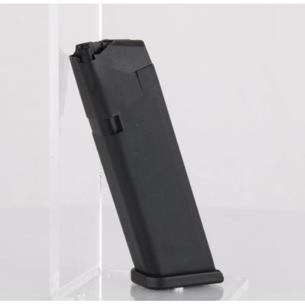Glock 31 Kaliber .357 SIG (15 Schuss) Magazin