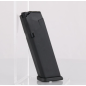 Glock 31 Kaliber .357 SIG (15 Schuss) Magazin