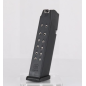 Glock 31 Kaliber .357 SIG (15 Schuss) Magazin