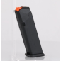 Glock 17 Gen. 5 Kaliber 9x19 (17 Schuss) Magazin